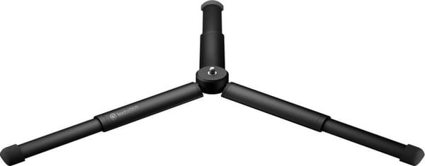 Insta360 All-Purpose - Tripod - for Insta360 ONE R 360, One R 4K, One R Expert Edition, ONE R Trio Edition, ONE RS 1-Inch