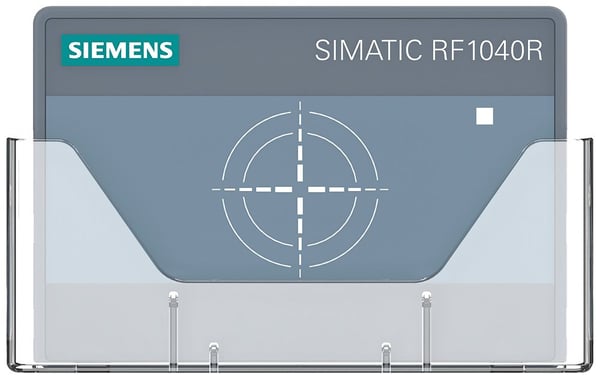 Siemens 6GT2831-6CA60 konfigurointisarja