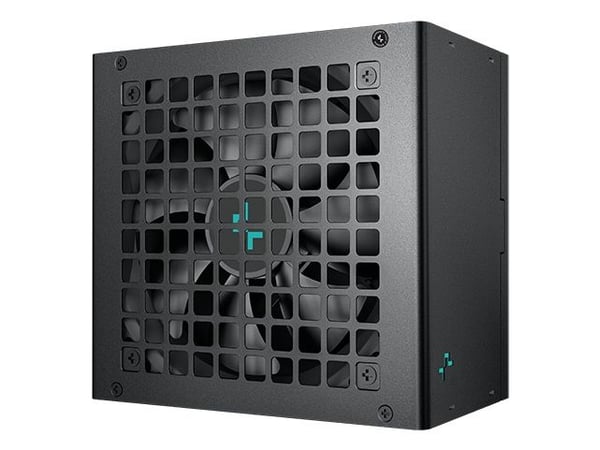 Deepcool PL800D 800w Pronssi PSU