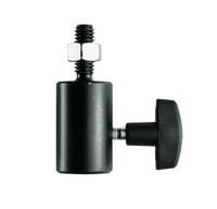 Manfrotto 014BIM - kiinnityssovitin