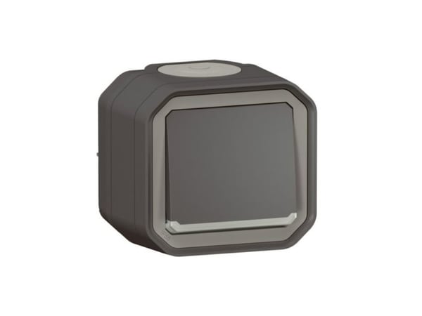 Legrand 069721L, 1 kpl