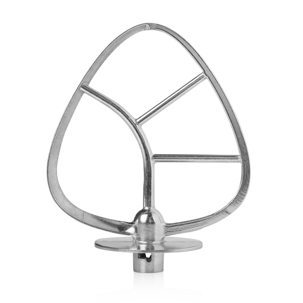 Tristar MX-4817 yleiskone 1200 W 5 l 6 nopeutta, valkoinen