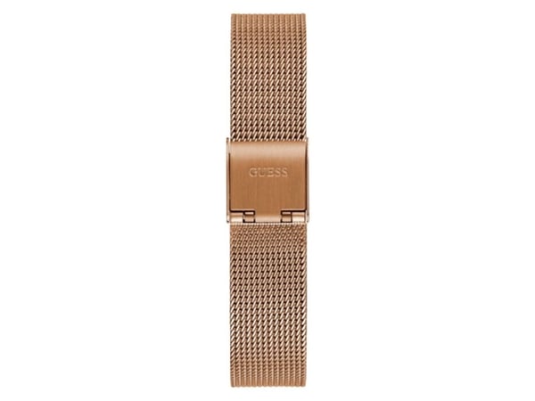 GUESS GW0534L3, Vanntett, Quartz