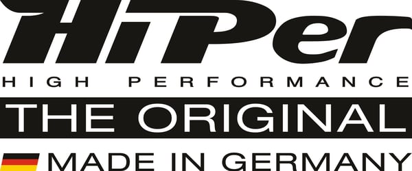 HAZET 863HPB, 1 kpl