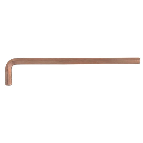 KS Tools 963.1571, 360 mm, 490 g