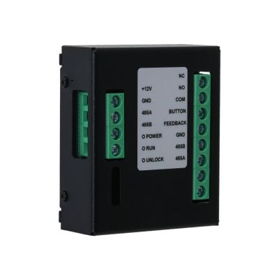 Dahua DEE1010B-S2 - Access control expansion module
