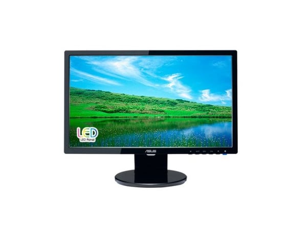 ASUS SBC-06D2X-U, musta, Vaaka/Pysty, Työpöytä, Blu-Ray DVD Combo, USB 2.0, BD-R, BD-R DL, BD-RE, BD-RE DL, BD-ROM, CD, CD-R, CD-ROM, CD-RW, DVD, D...