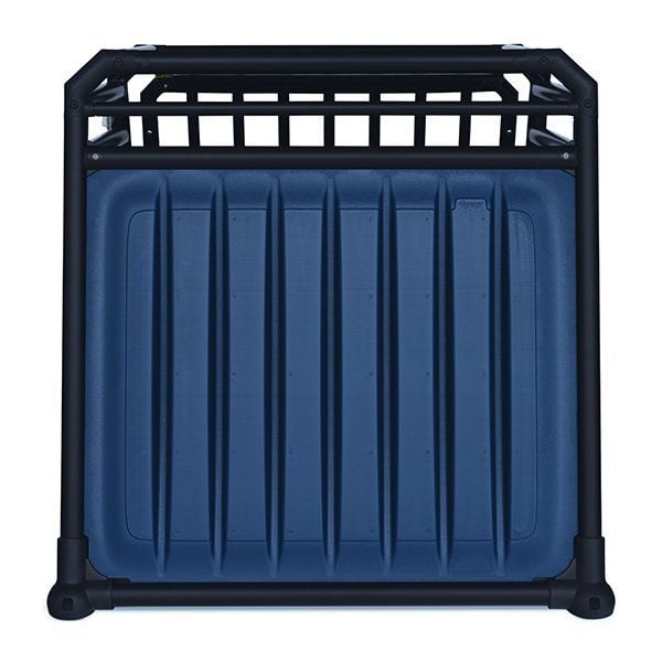 4pets Pro Noir 2 Medium