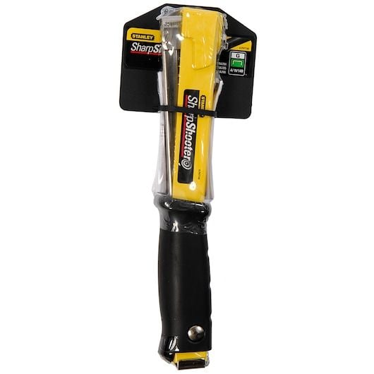 STANLEY VASARANAITURI PHT150