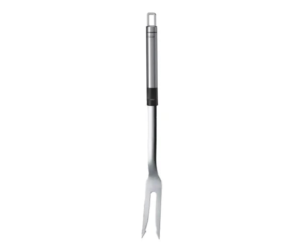 Leifheit 3029, 1 kpl
