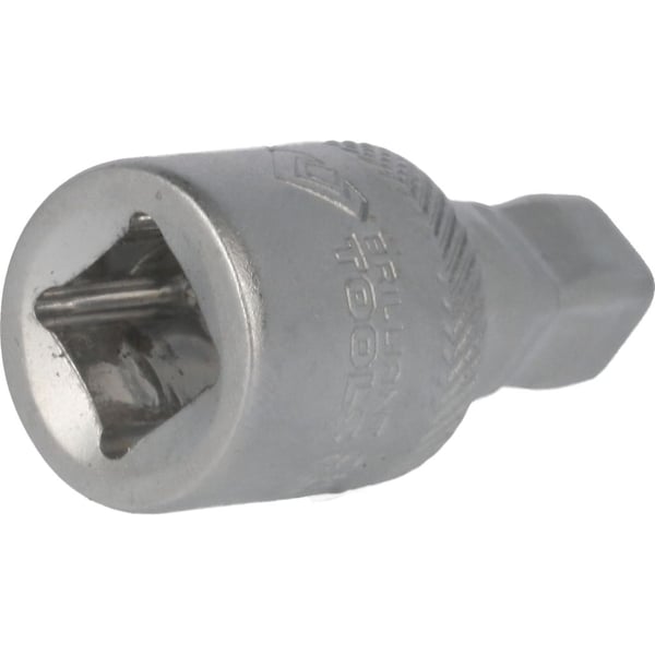 KS TOOLS Werkzeug-maschinen GmbH 3/8" svingbar forlengelse, 75 mm (BT021911)
