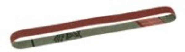 Proxxon 28582, 5 stykker