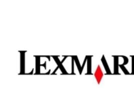 Lexmark - Uppsamlare för tonerspill LCCP - för Lexmark C925de, C925dte, X925de, X925de 4, X925dte