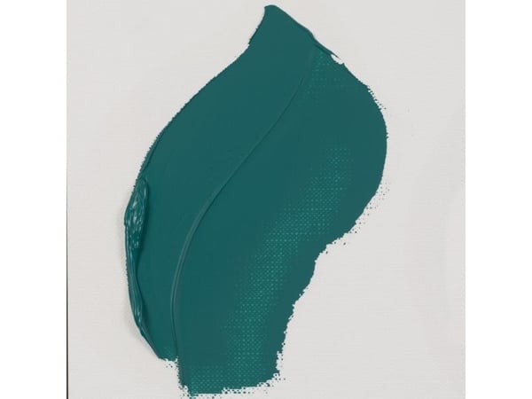 Van Gogh oljemaling tube Emerald Green 615