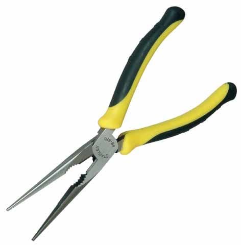 STANLEY FATMAX LANGTANG 200mm