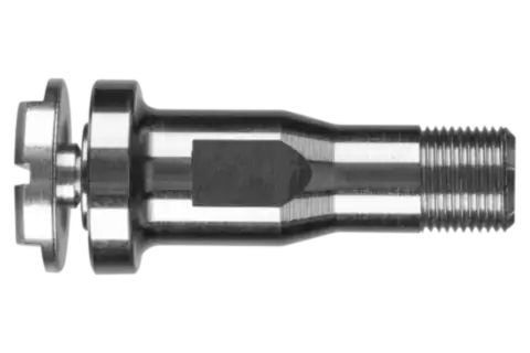PFERD Arbor BO, 1 stykker