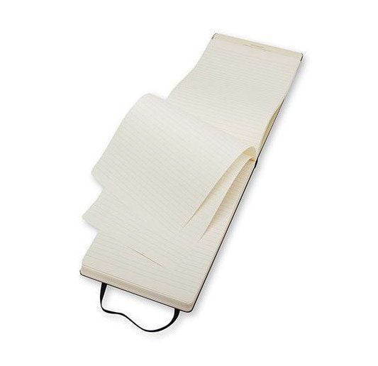 Moleskine 9788883705489, Kuva, Universal