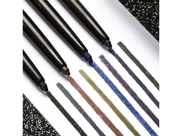 Sisley Phyto Khol Star Waterproof Eye Pencil 10 Mystic Plum 03g