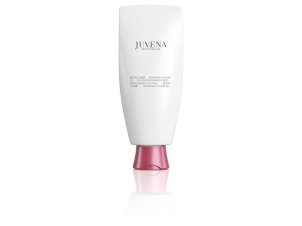 Juvena Body Daily Recreation Refreshing Shower Gel 200 Ml