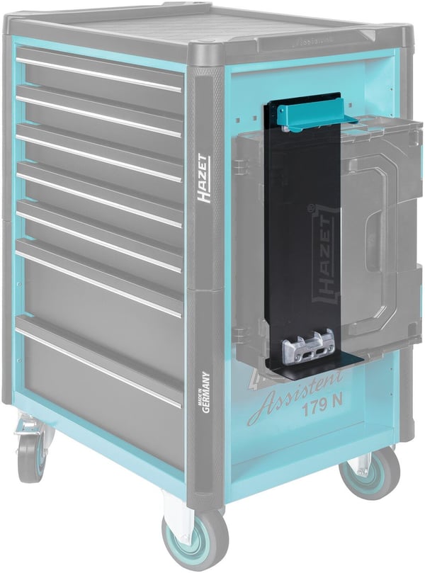 HAZET 190L-136