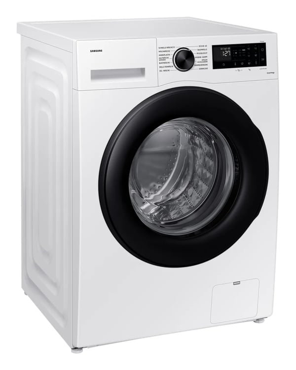 WW90CGC04AAEEG vaskemaskin 9 kg 1400/min