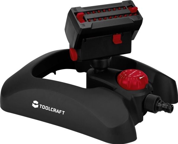 Toolcraft 2302369