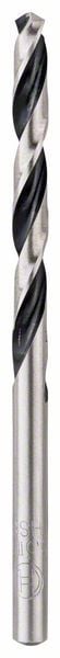 Bosch PointTeQ - Bor - for metall - bor - 5.5 mm - lengde: 93 mm