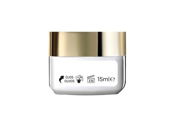 L'Oral Paris Age Perfect Eye Cream 15ml