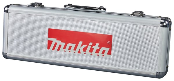 Makita D-40559 SDS-MAX talttapaketti (1xtaltta 300mm; 1xtaltta 400mm; 1xtaltta 20x300mm; 1xtaltta 20x400mm)
