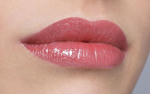 Sisley Phyto Lip Twist huulimeikkikynä 08 Candy 2.5g