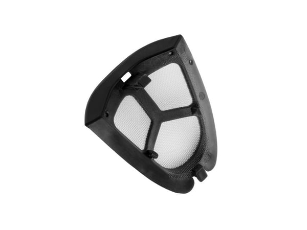 Concept RK3240, 1,7 l, 2200 W, Rustfritt stål, Rustfritt stål, Vannivåindikator, Trådløs