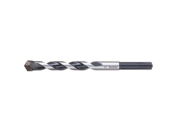 Makita E-11081, 1 stk