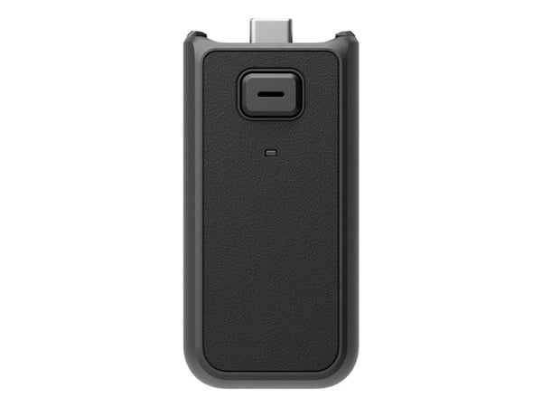 DJI - Ulkoinen akun jatke - Li-Ion - 950 mAh (24-nastainen USB-C)
