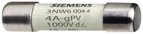 Siemens 3NW6003-4, 1 styck, 38 mm, 1 cm, 34 mm, 75 mm, 53 mm