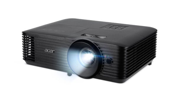 ACER-projektor X1328WHn 1280x800/5000 ANSI/2xHDMI/VGA
