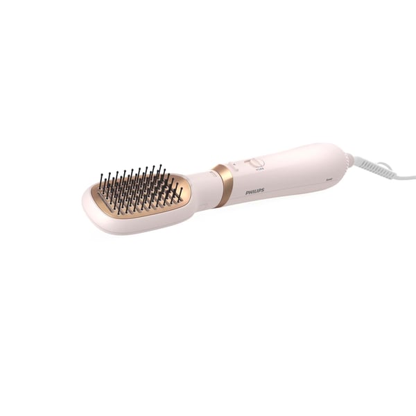 Philips BHA310/00 muotoiluharja 800 W 3 lämpöasetusta