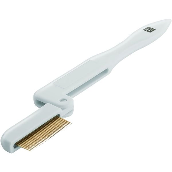 ZWILLING 88325-090-0, Turkos, Plast, 1 styck, 72,9 mm, 7,11 mm, 179,1 mm