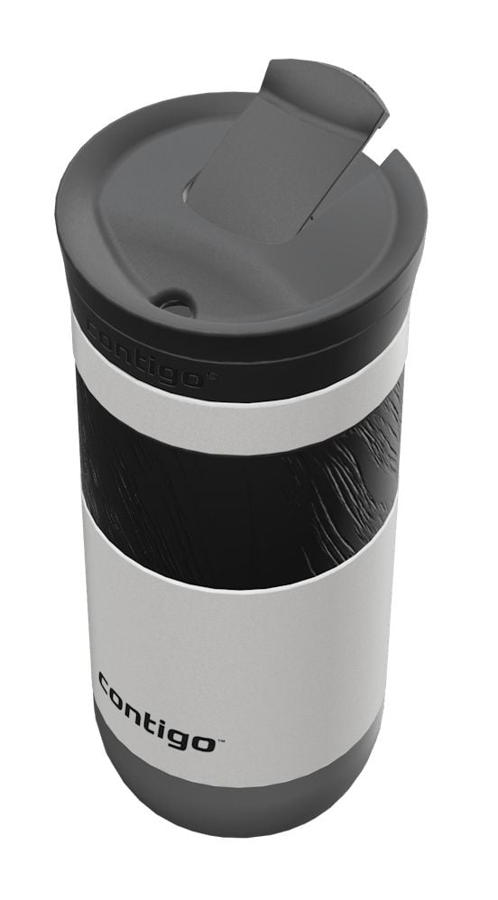 Contigo Byron 2.0 Suola, 470ml