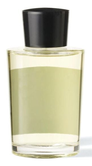 Acqua di Parma Colonia eau de cologne spray 180ml
