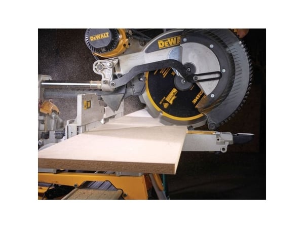 DeWALT DT1475-QZ, 1 styck