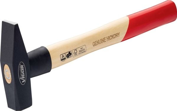 Vigor V2662-500 moukari 500 g 320 mm 1 kpl