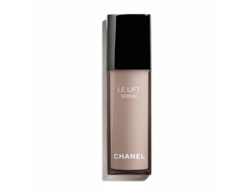 Chanel Le Lift Serum - Dam - 30 ml