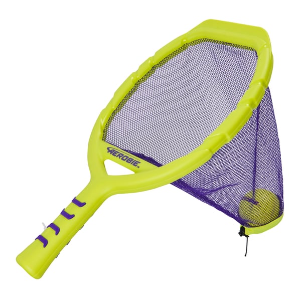 Aerobie Flingo