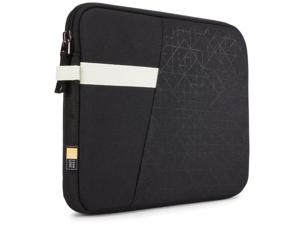Ryggsekk Case Logic Case Logic Ibira nettbrettveske 10", svart