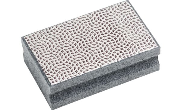 PFERD HP 5590 DIA 126, metall, 90 mm, 30 g, 55 mm, 99 mm, 99 mm