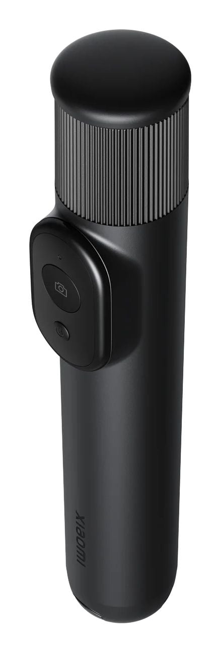 Xiaomi - Ministativ/selfie-pinne