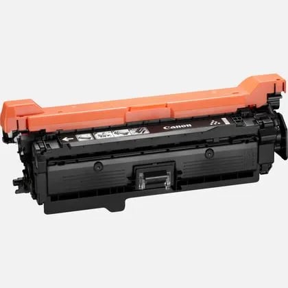 Canon 732 M - Magenta - original - tonerpatron - for i-SENSYS LBP7780Cx