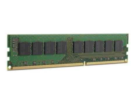 MicroMemory DDR3 dedikert minne, 8 GB, 1866 MHz, (FRU03T6808-MM)