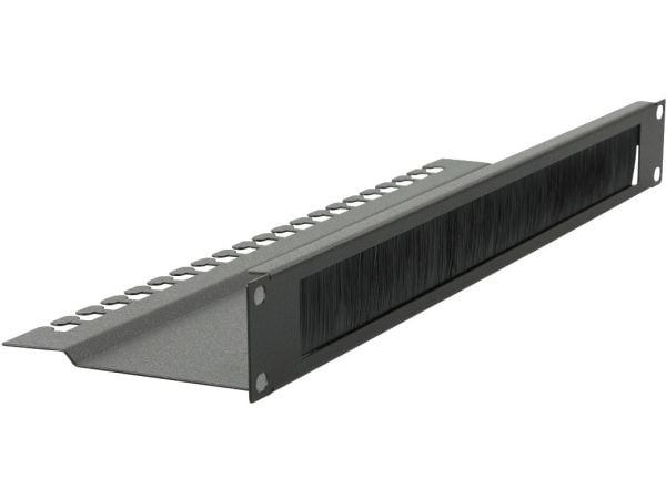Lanview RAO210BL