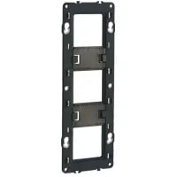 Legrand 080253, 1 styck